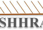 cropped-LOGO.png