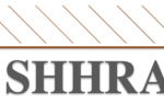 cropped-cropped-ASHHRAYA-Logo-1-1.png