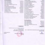 Receipts-Payments-2019-211×300.png